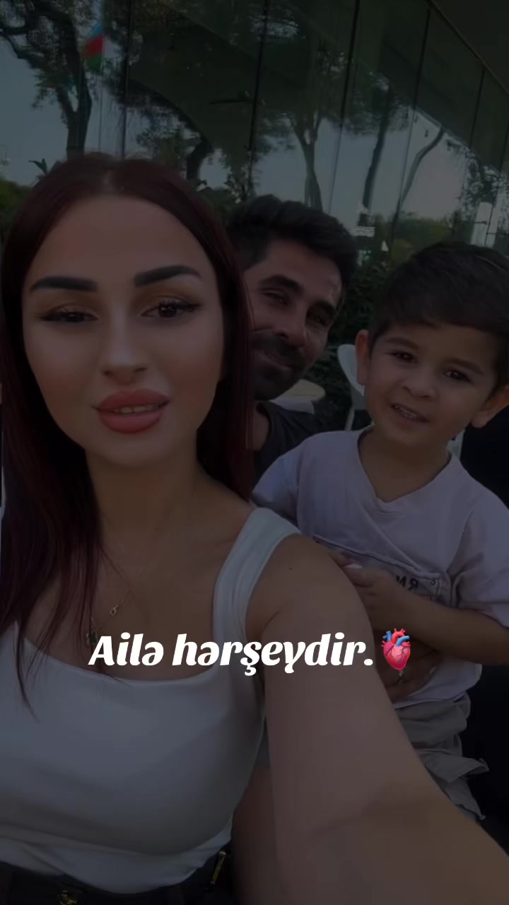@Sabi.Dadı