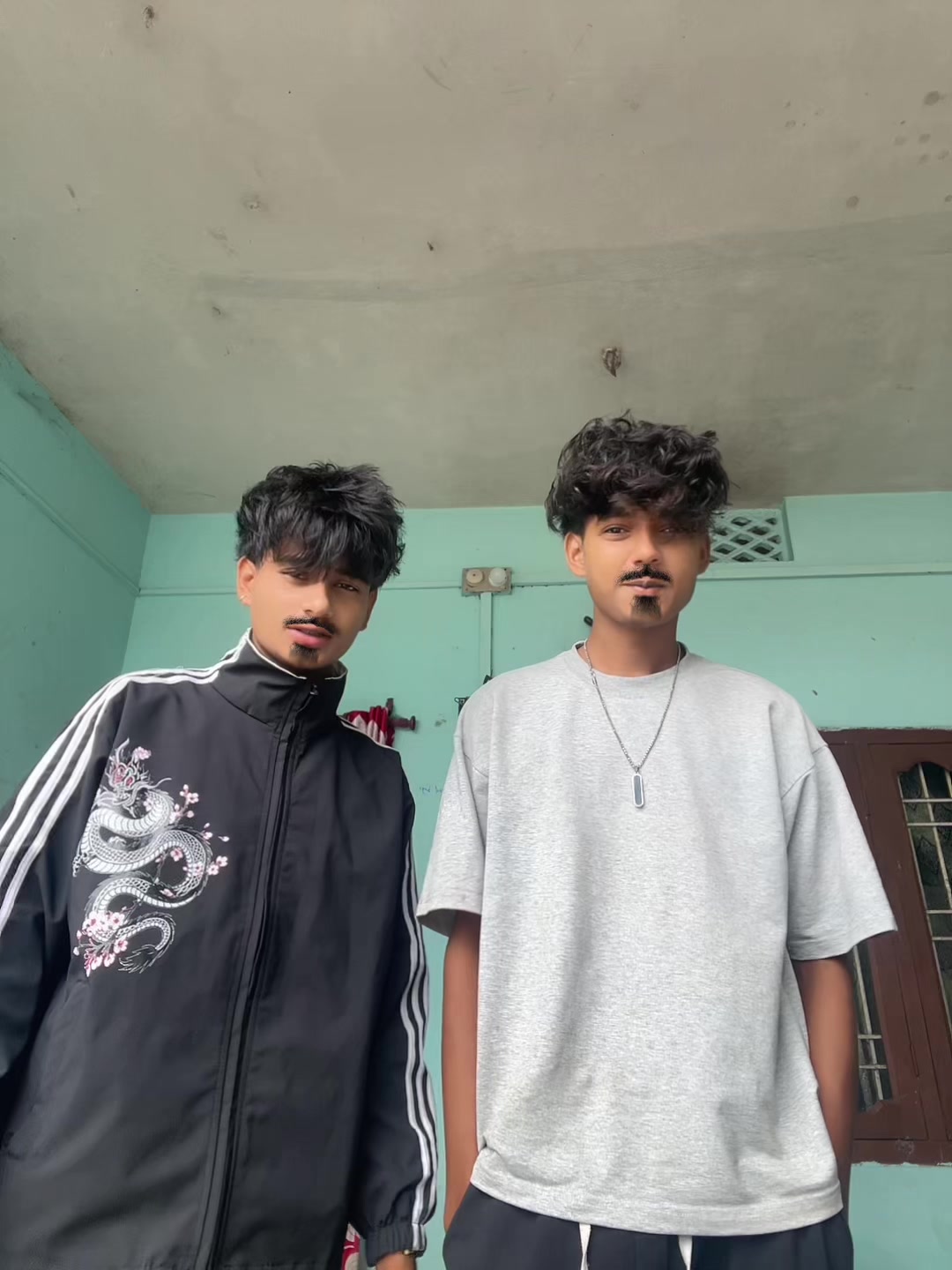@๐