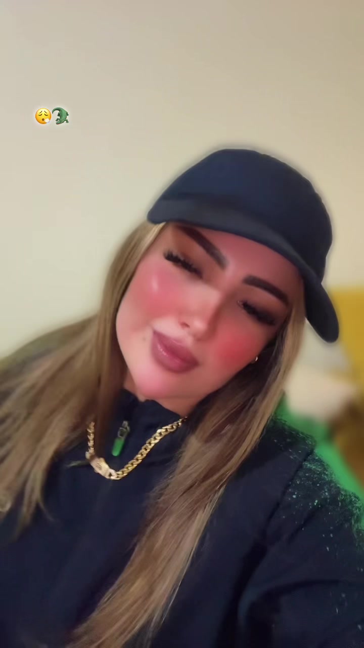 @Zineb