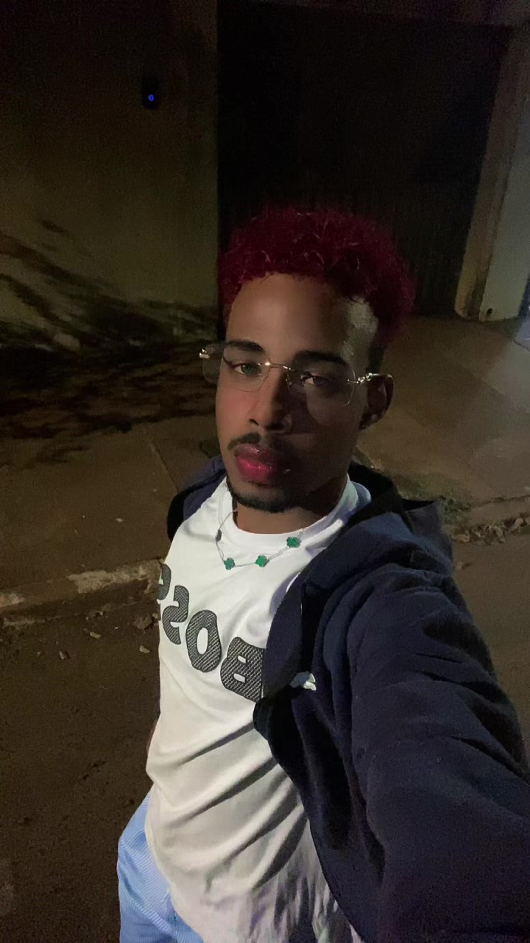 @xandinho🏳️&zwj;🌈
