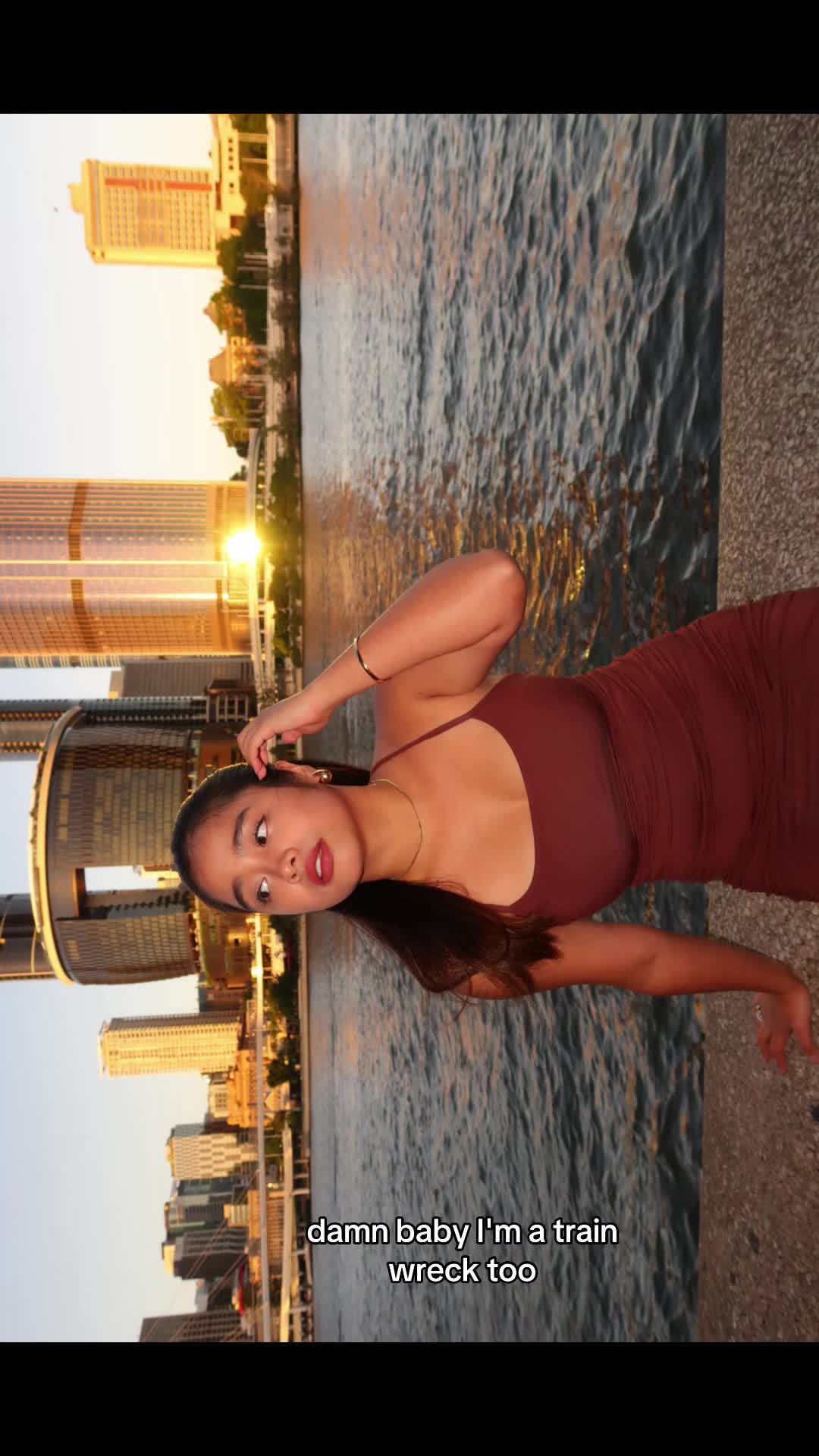 @paadddsss