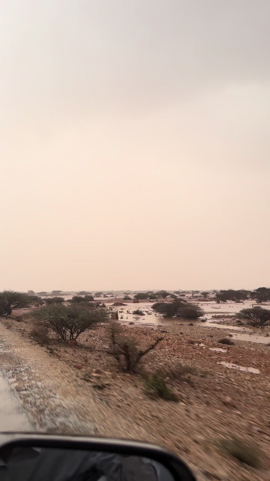 @FuRaHa GaRowE🗝️