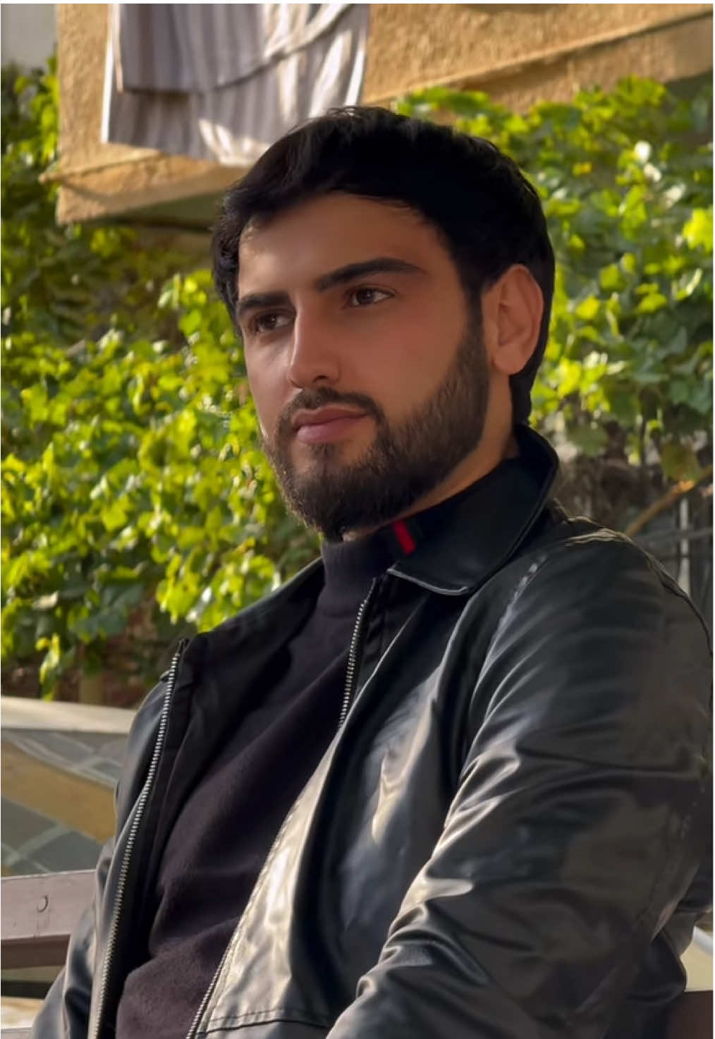 @TALEH