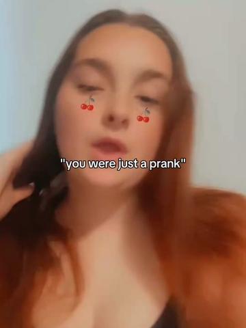 @QUEENKENZIE ☺️❤️