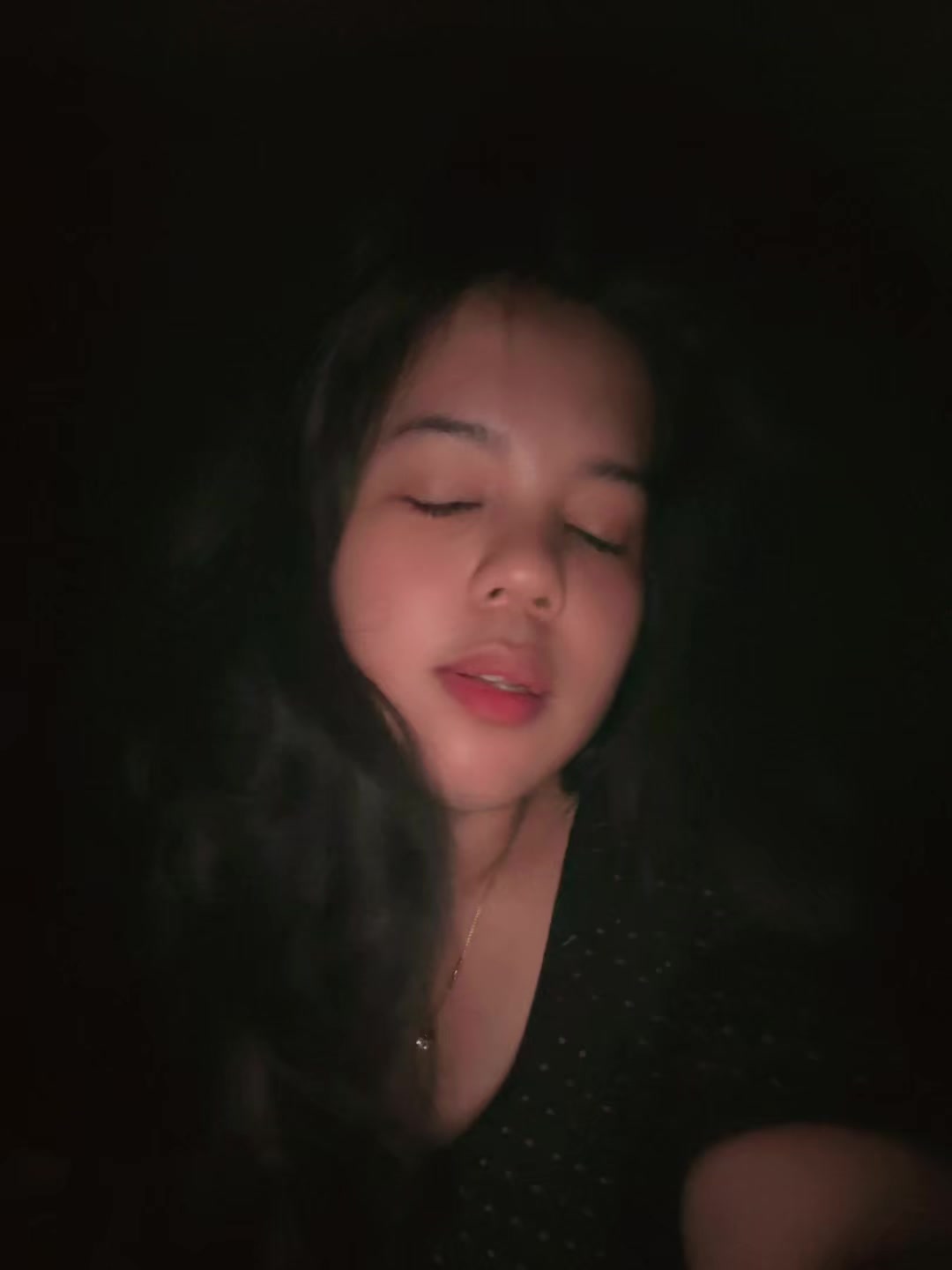 @yhnz_24