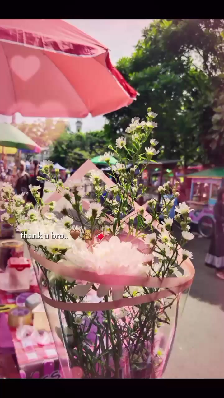 @fitrii