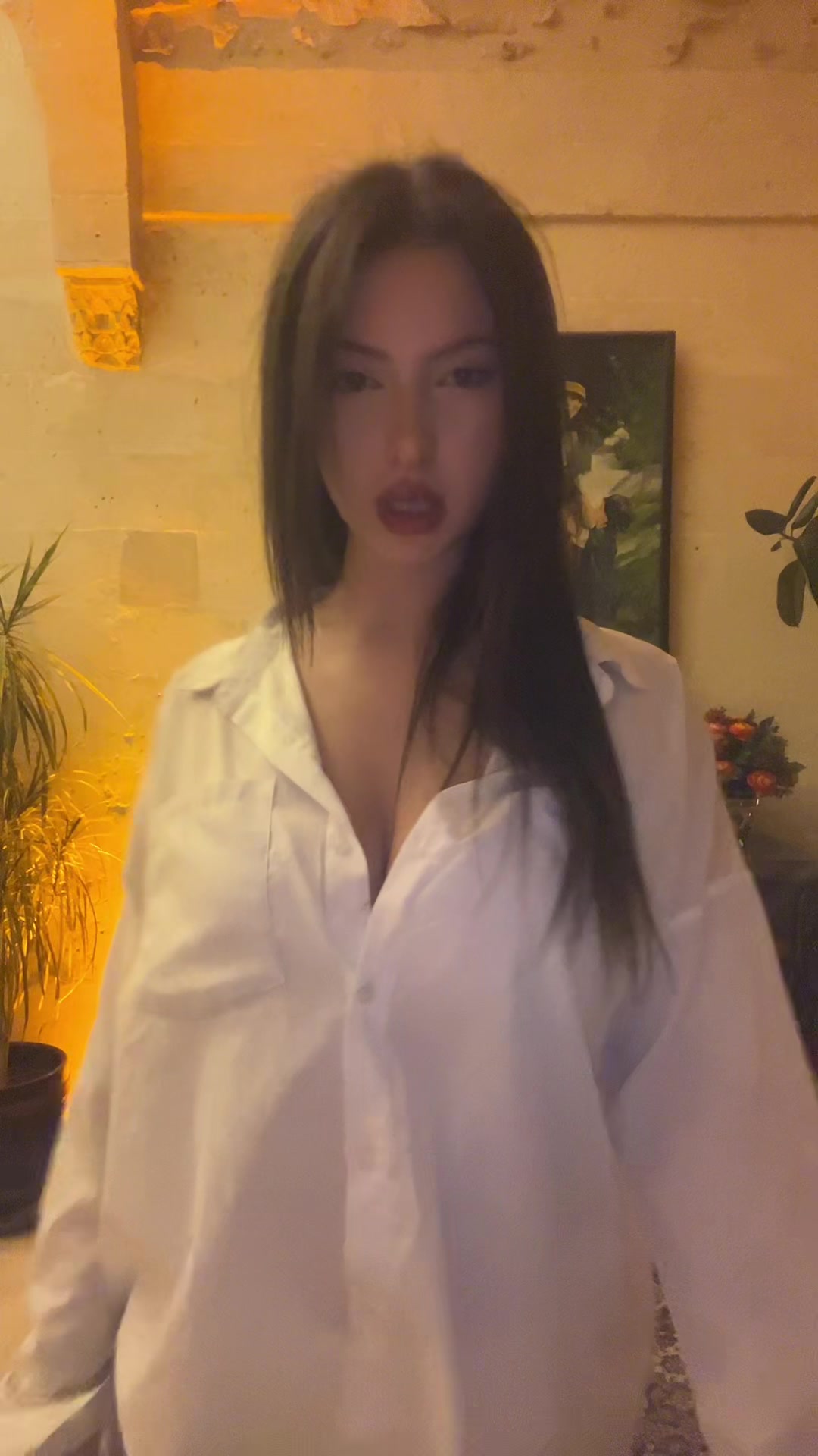 @merve beyza günaydın