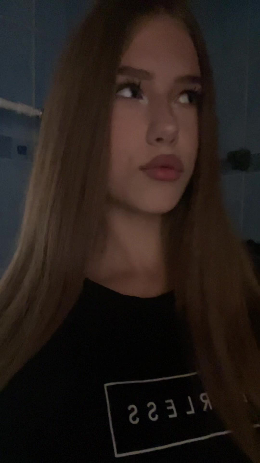 @Nastya🐻🖤