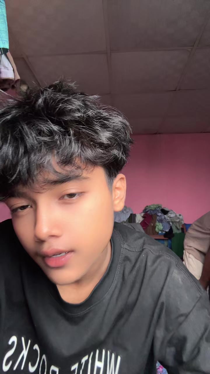 @🍃