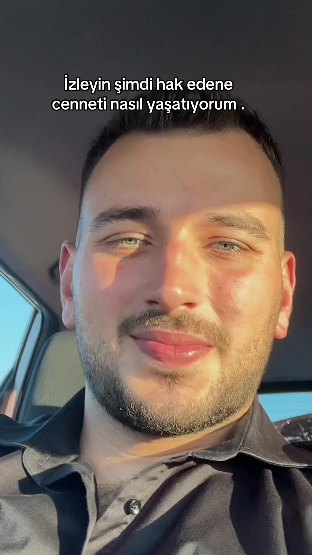 @Erenkaankılıç