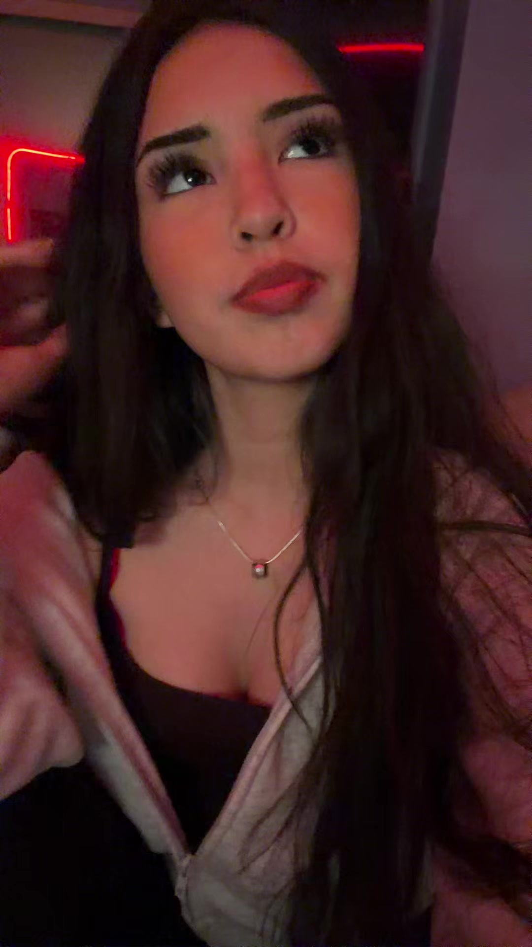 @Laila