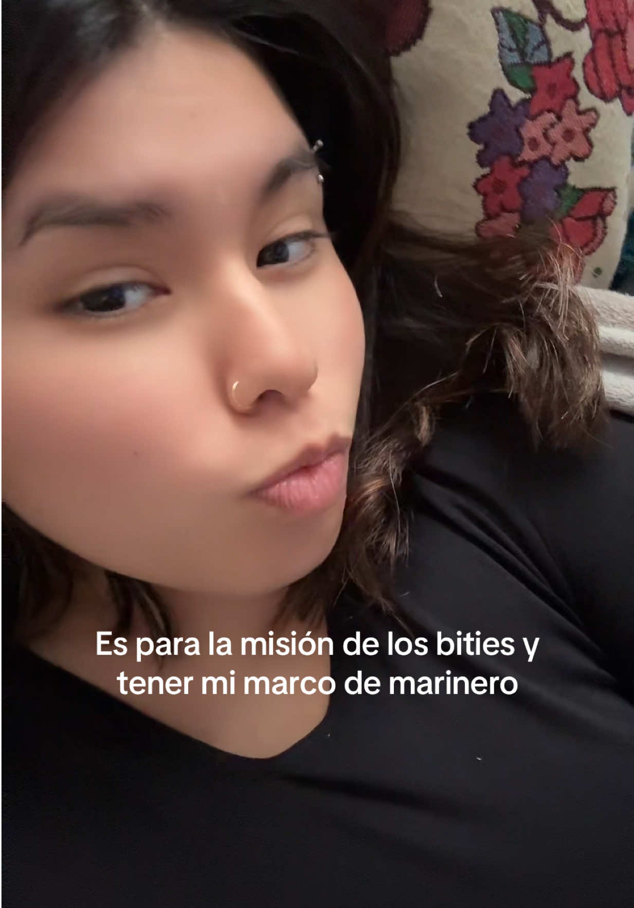 @taete's wife