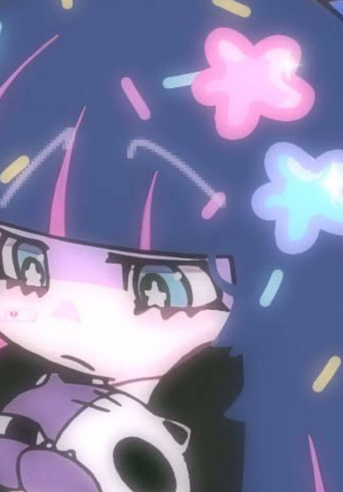 @🎀Abella💜𓂋 ཐི❤︎ཋྀ