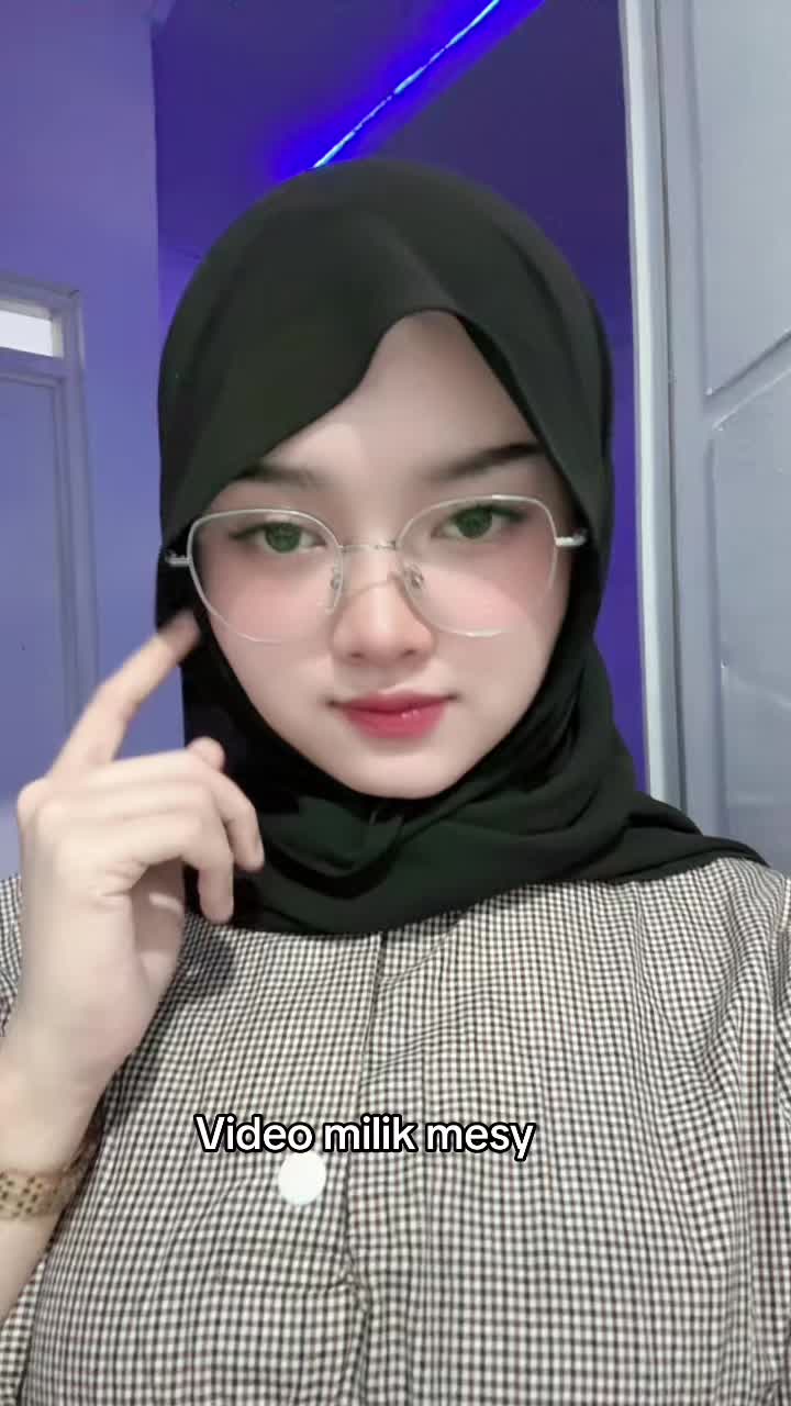 @Tinkerbell🧚&zwj;♀️