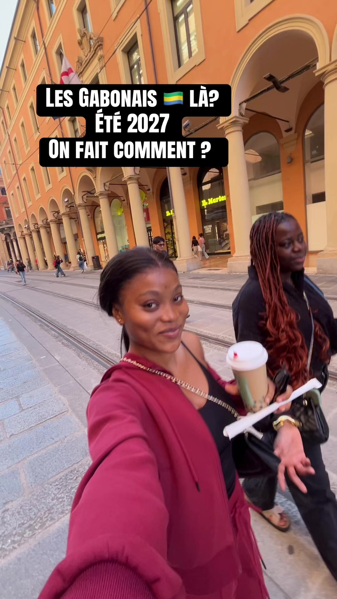 @Jardelle Oniane