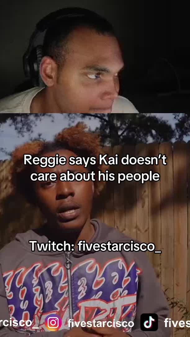 @fivestarcisco