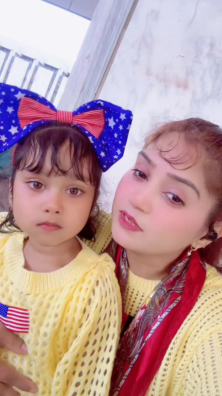 @Vandna.Vijay1962