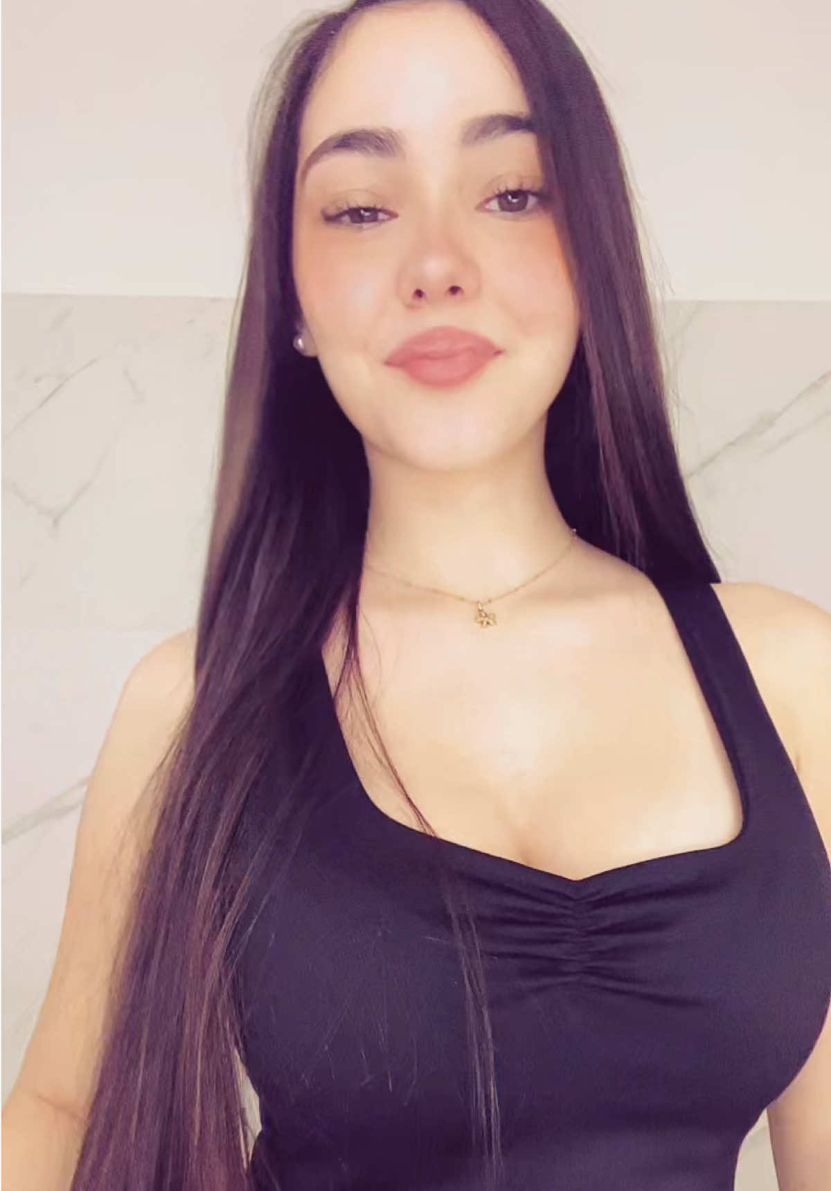 @ttizianaaranda