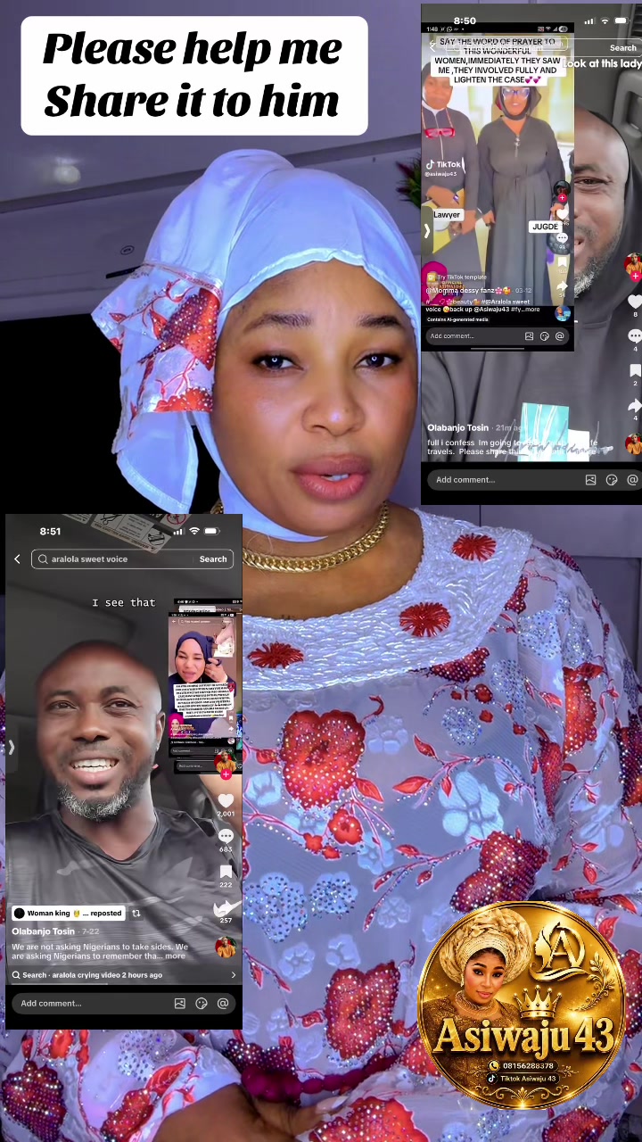 @Asiwaju43