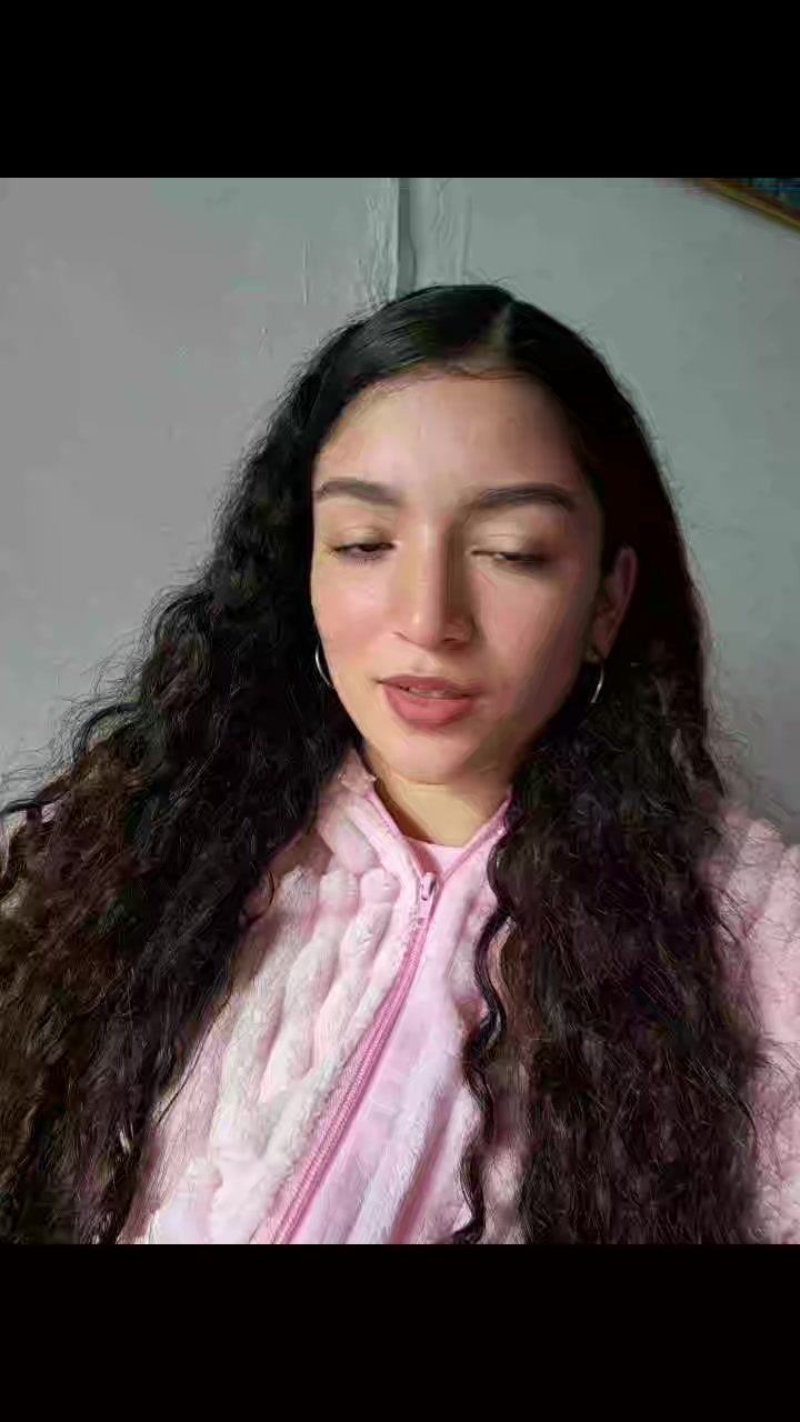 @aleja👩🏻🌾⚡️