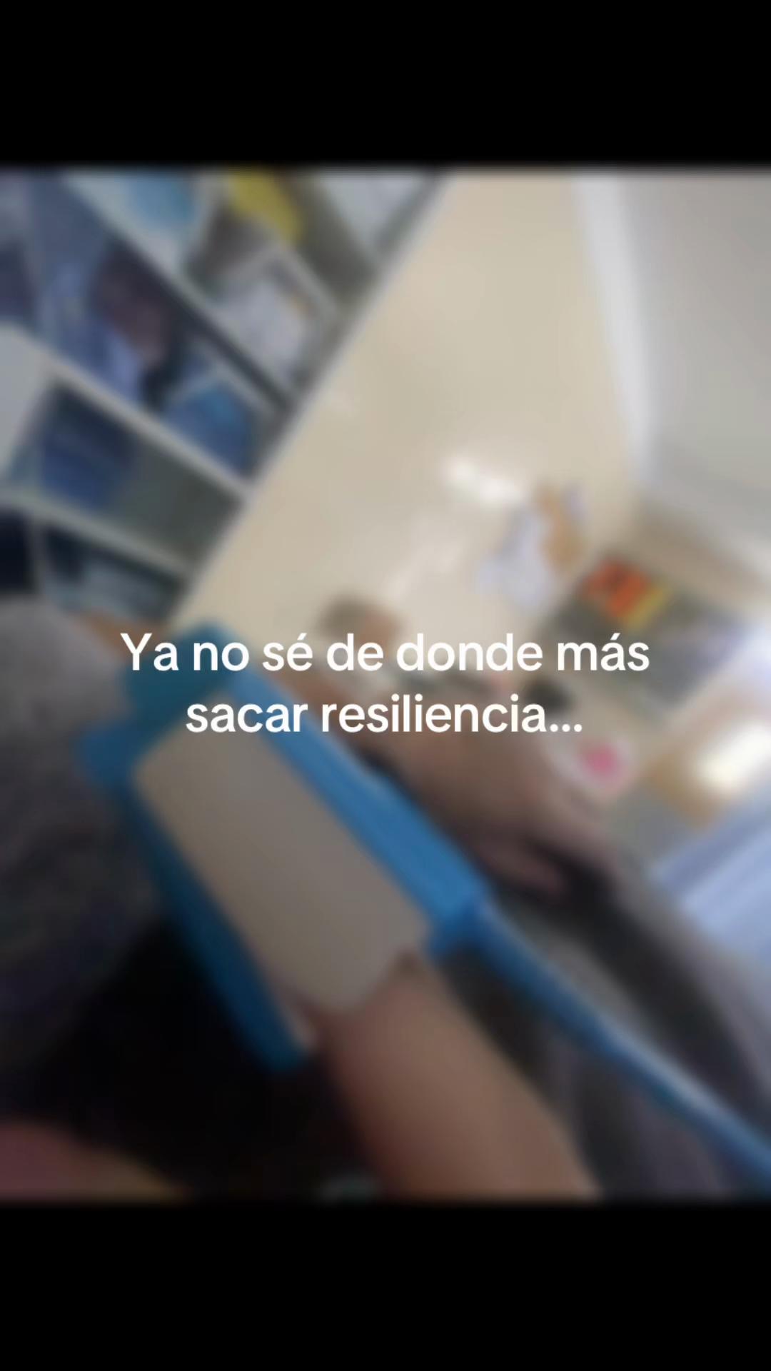 @Dayiss
