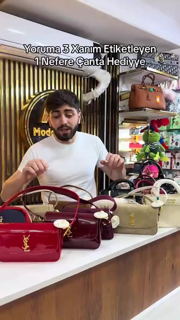 @moda_butik
