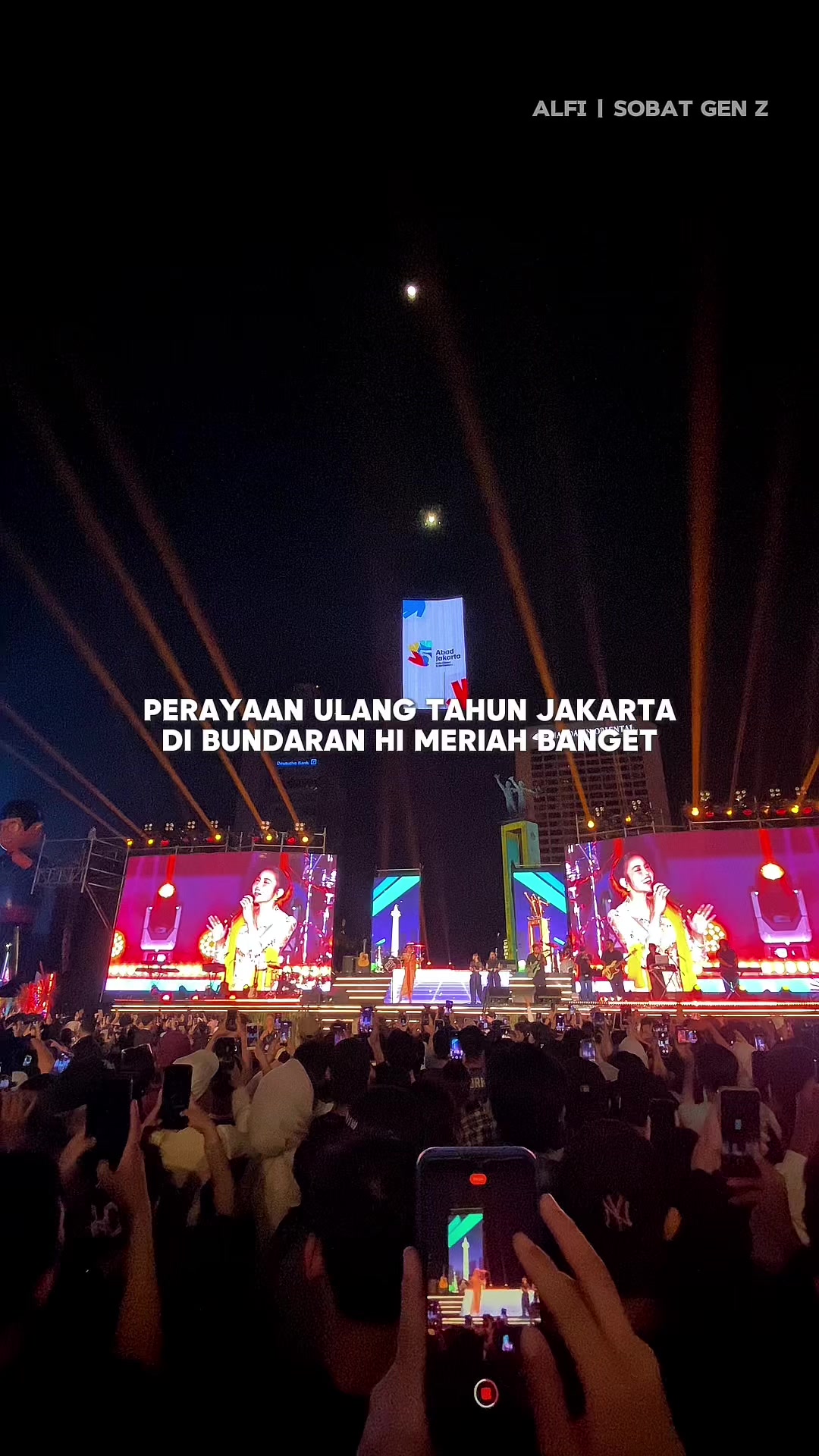 @Alfi | Sobat Gen Z