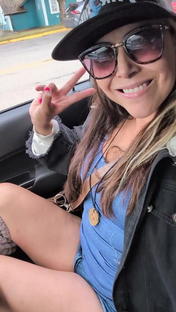 @Vanika