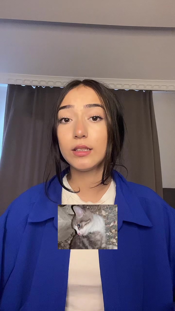 @𝑮𝒂𝒎𝒛𝒆 ☆