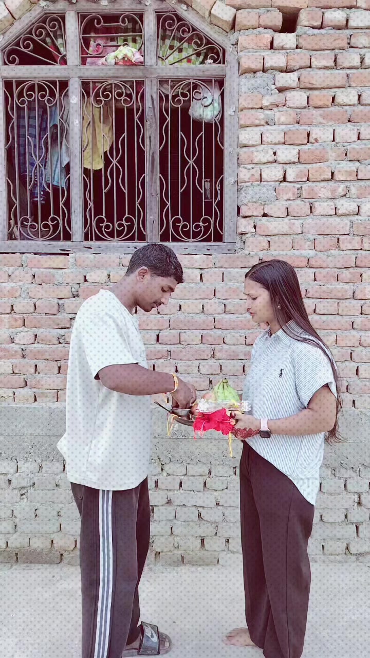 @Niraj _Yadav.👑