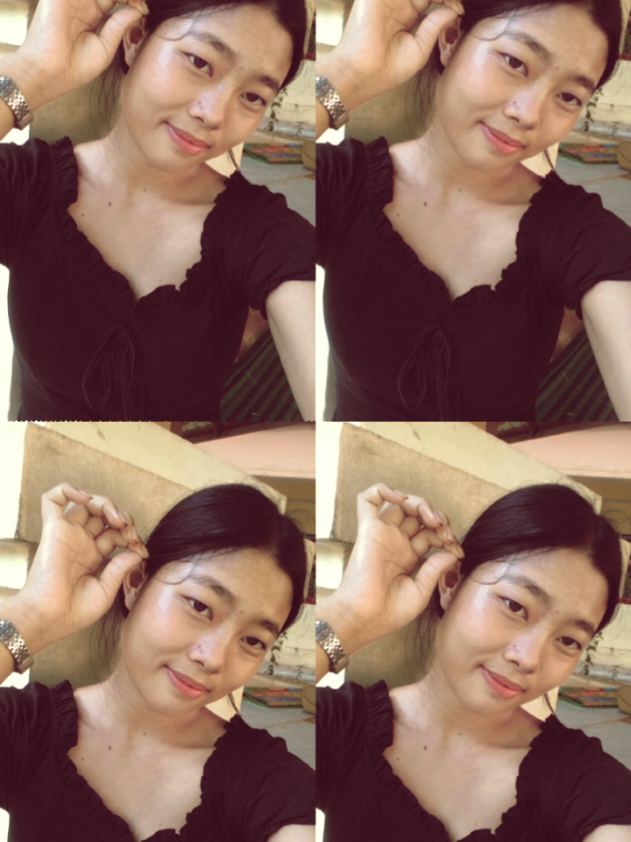 @โ Hnin Thazin Hlaing 2005๐๐