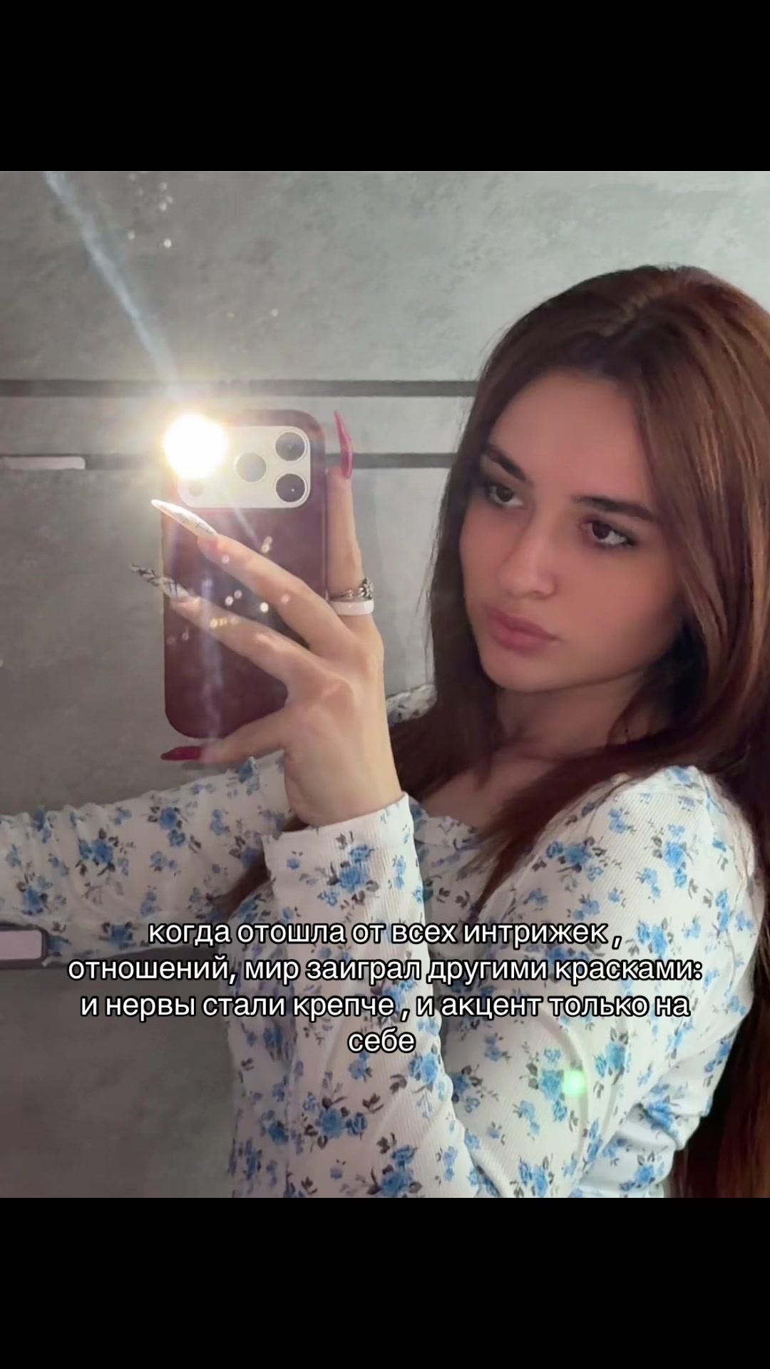 @aliskaq01
