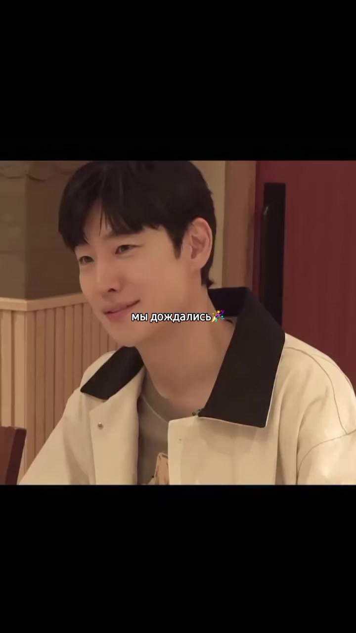 @kdrama