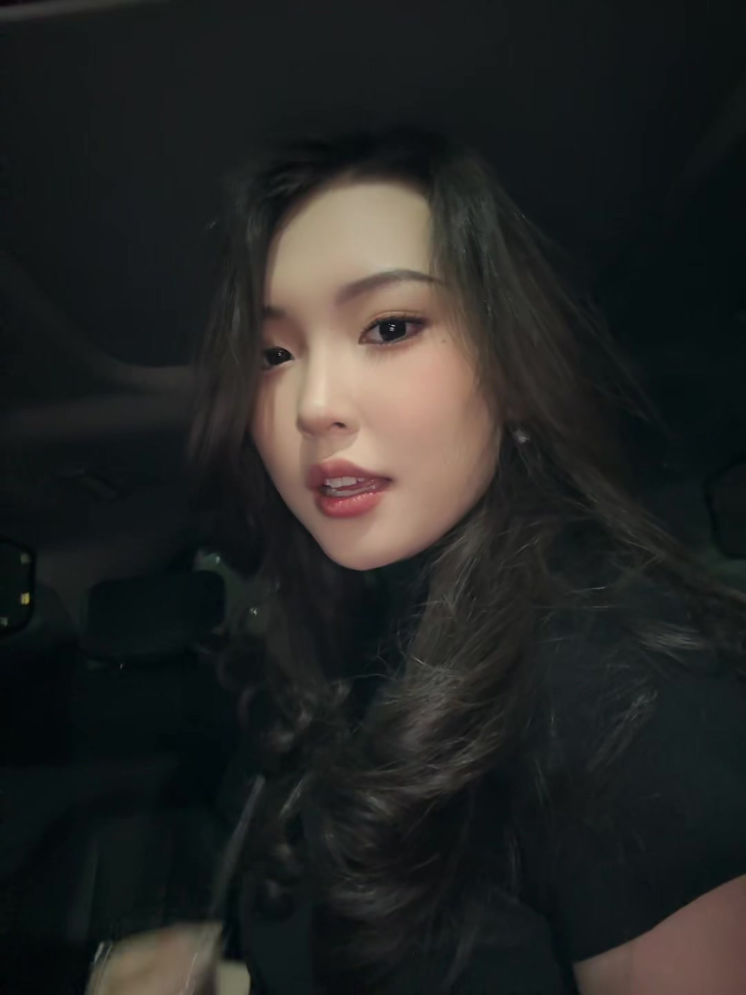 @mchkaa__