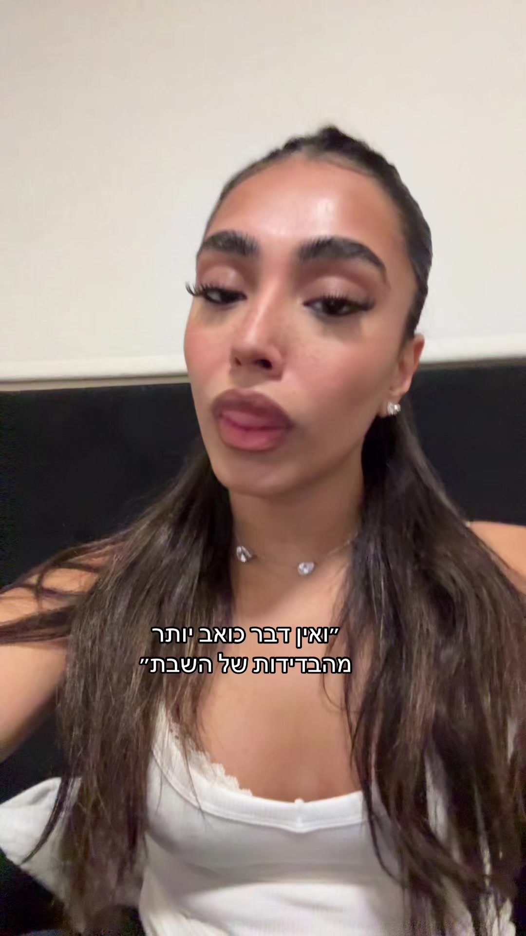 @ืืืื๐ค
