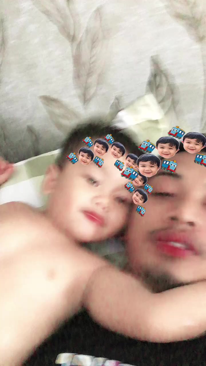 @syahrul196
