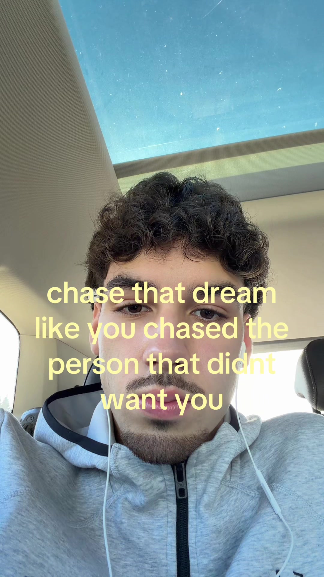 @Notom4r