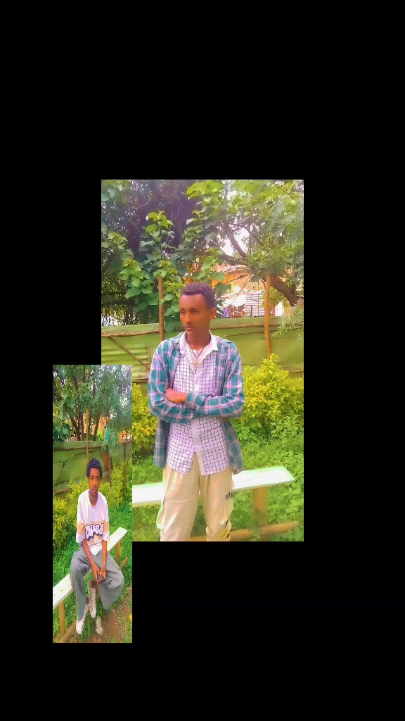@dnJifar Motuma
