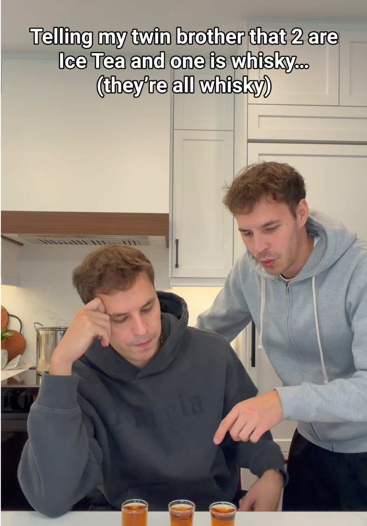 @Josip & Martin