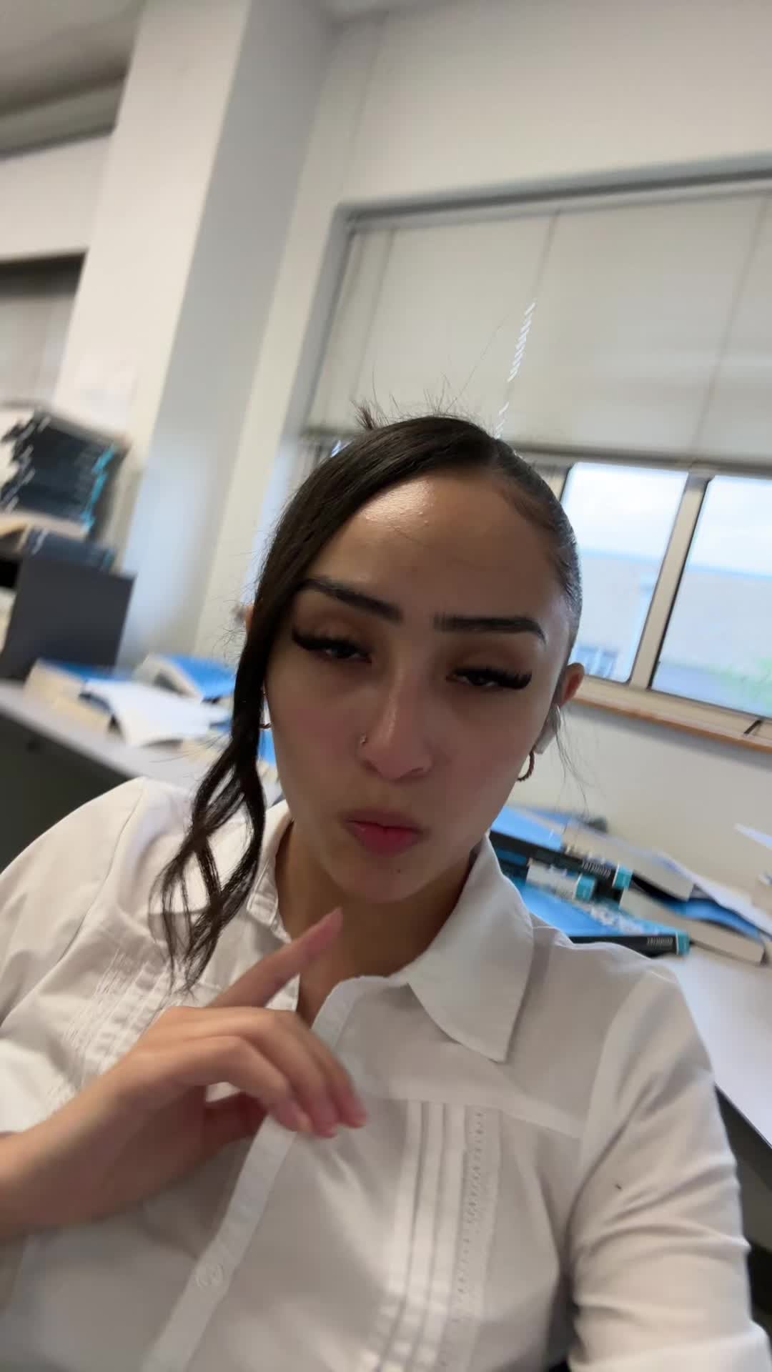 @chickenbutt021110