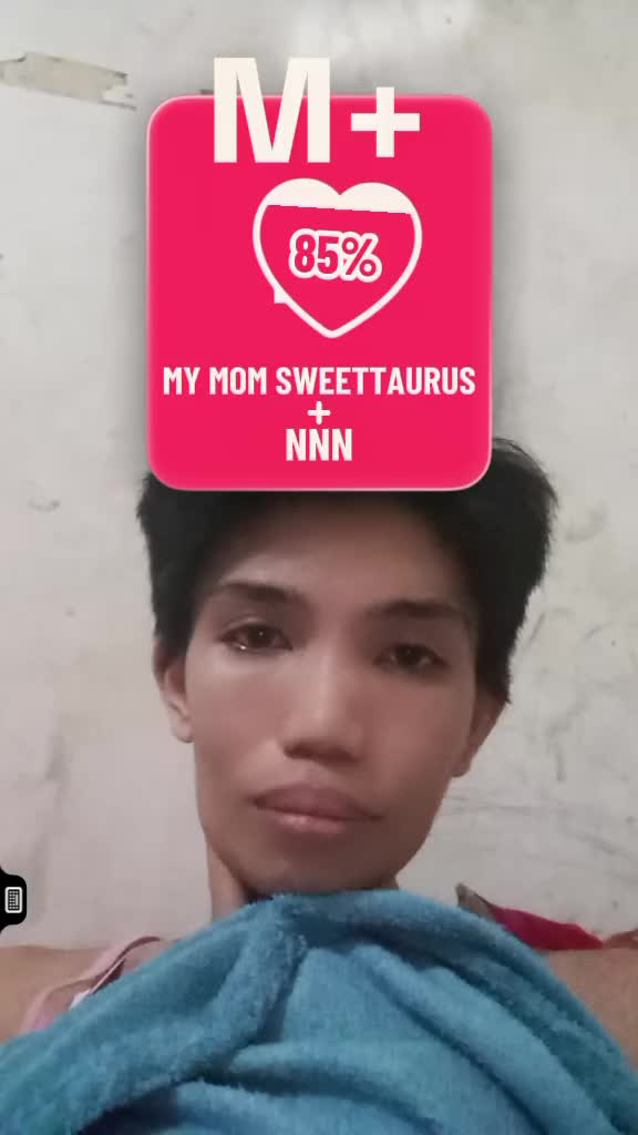 @LynLyn2893♥️♥️