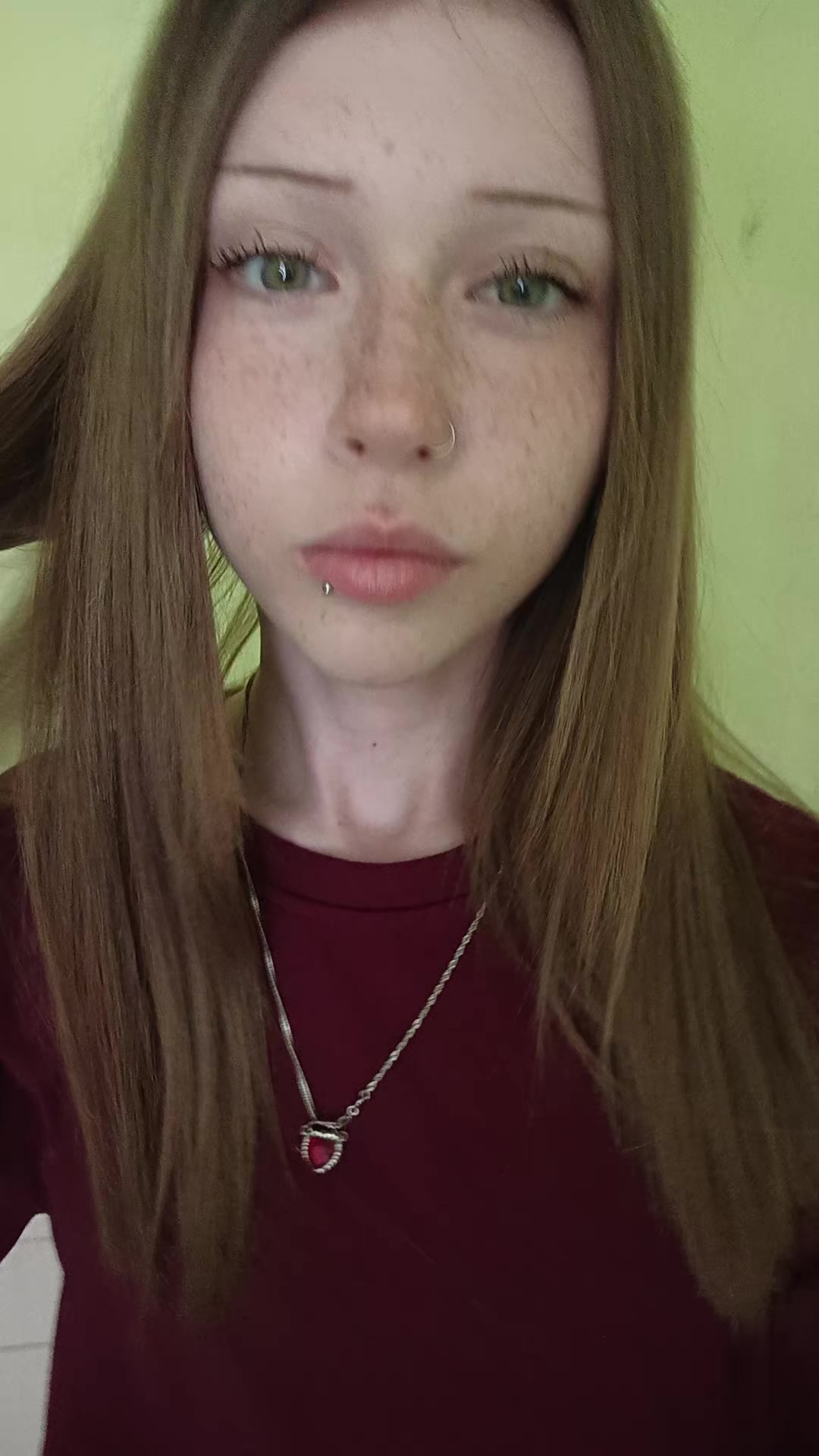 @свитка