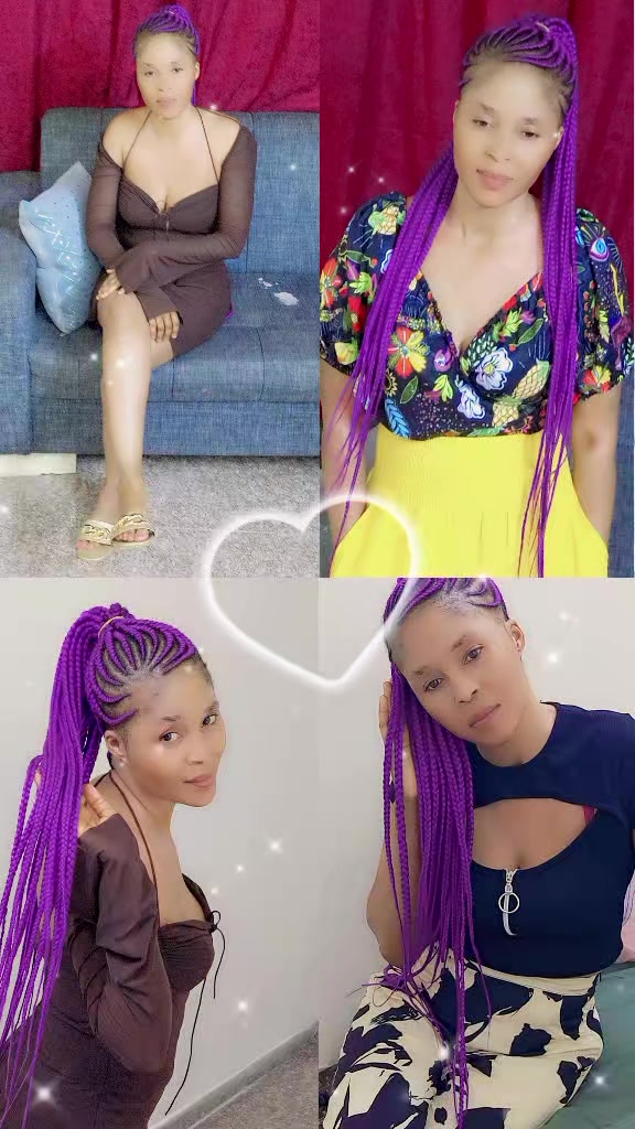 @PRETTY 🥰 KADISH Mohamed 001
