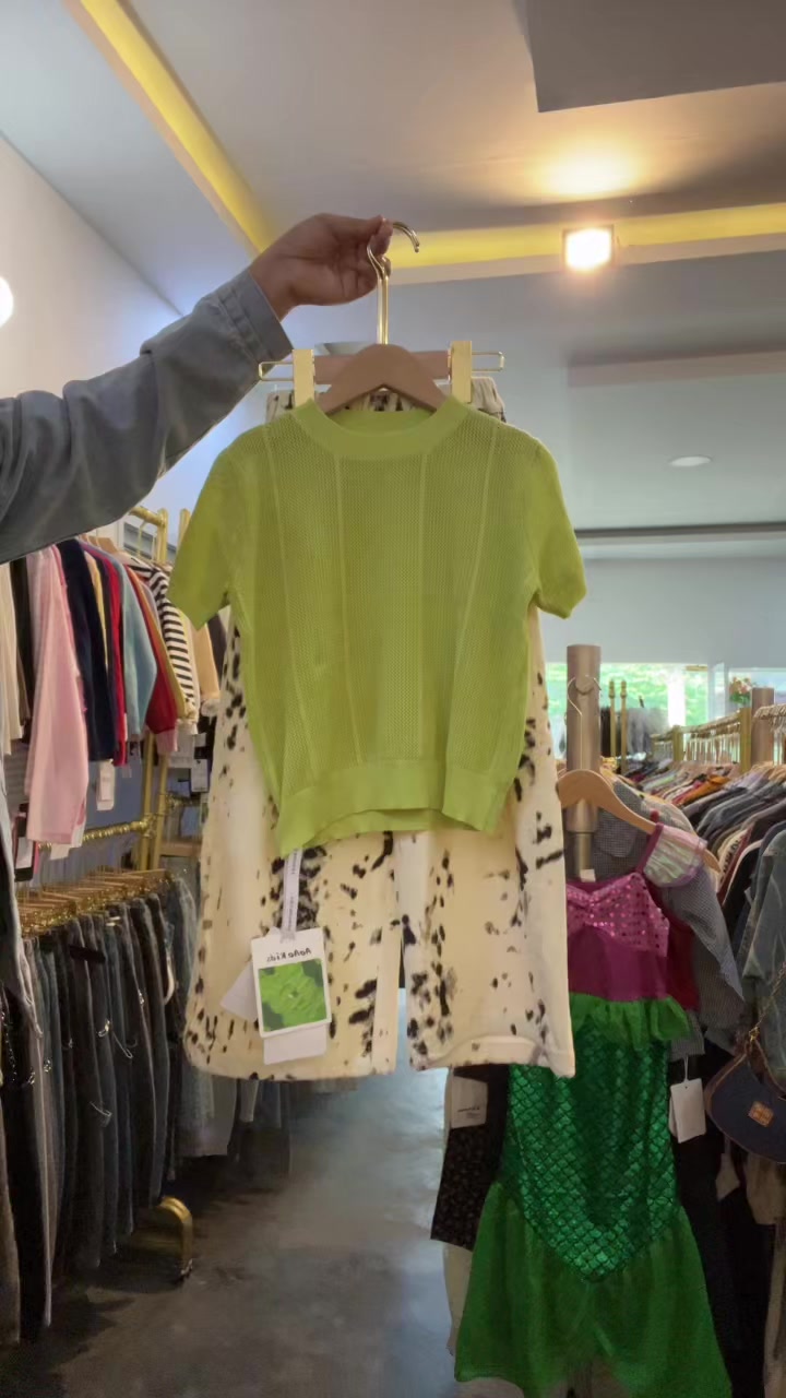 @LovelyBabyOnlineShop-980479346