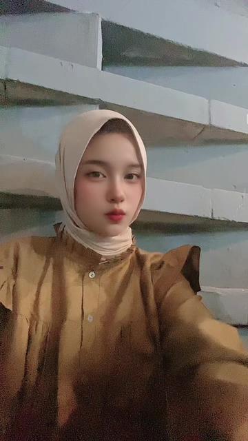@๐ข๐ฒ๐ฟ๐๐ช๐๐ช๐ป๐ช