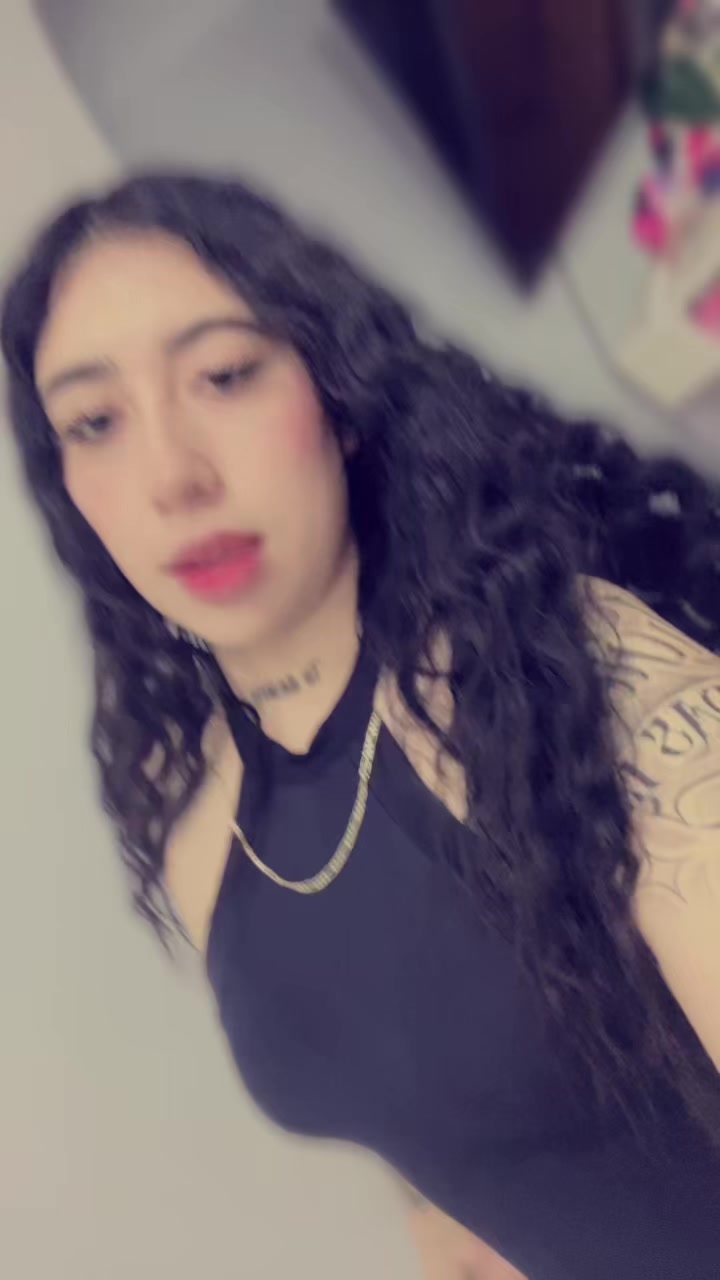 @Lau Vera