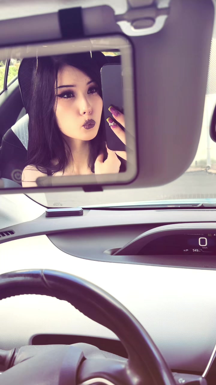 @тгк пылесоска