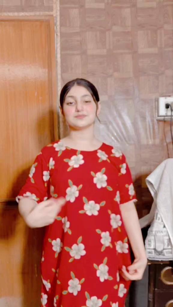 @๐ Sheikh Sahiba โค๏ธ๐ฆ
