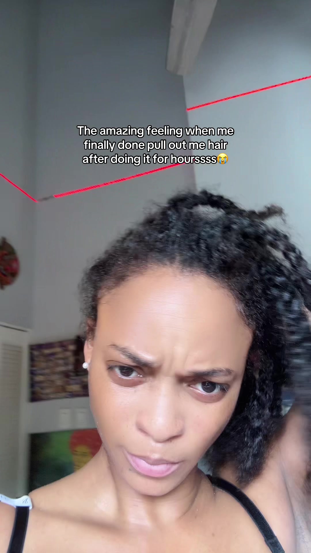 @Lila Iké