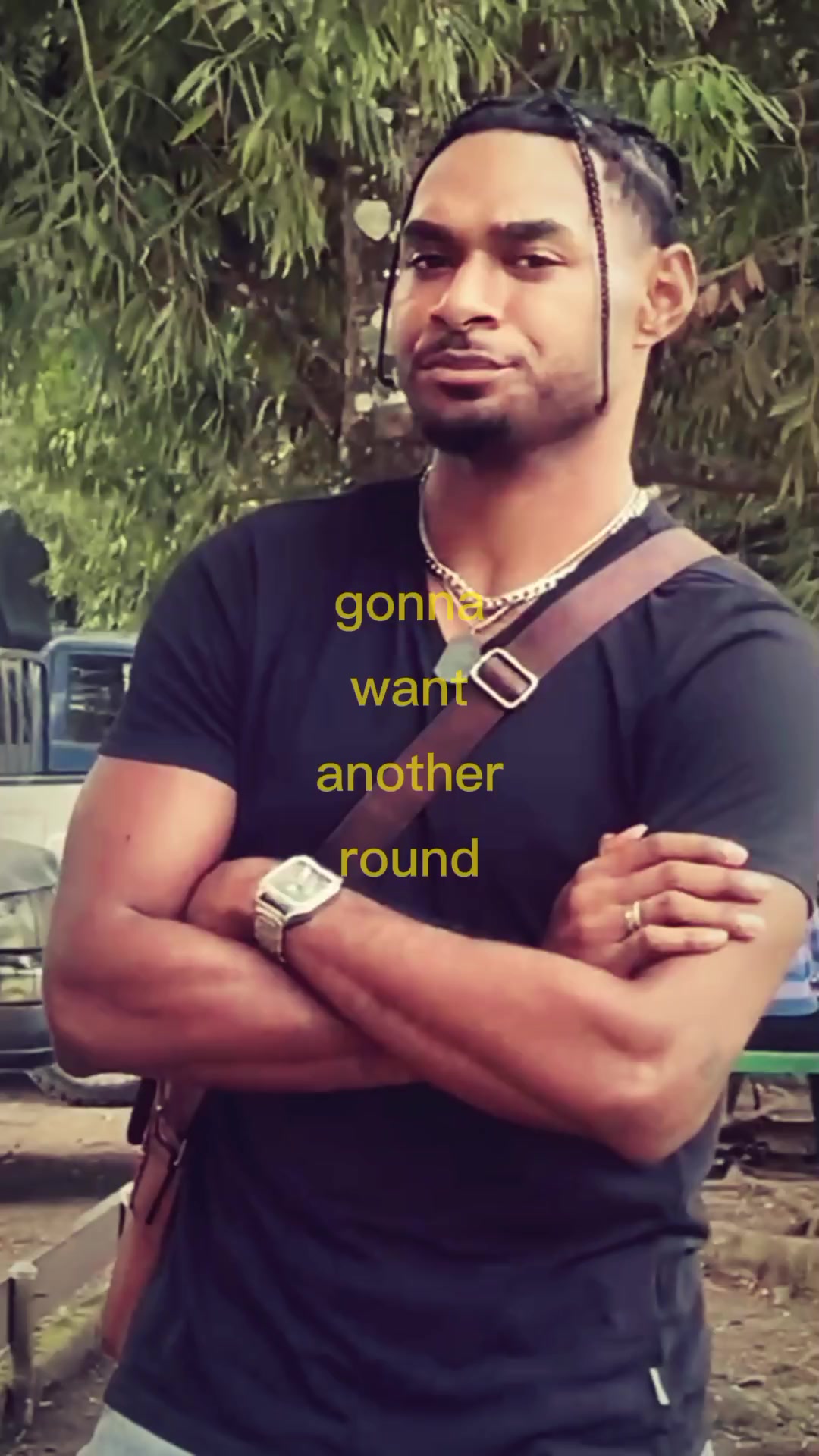 @Renato